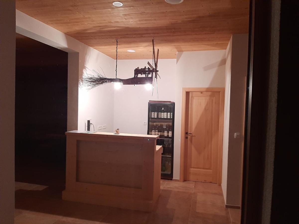 Rooms & Wine Lilek سينتيلي المظهر الخارجي الصورة
