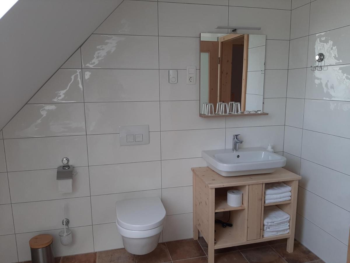 Rooms & Wine Lilek سينتيلي المظهر الخارجي الصورة