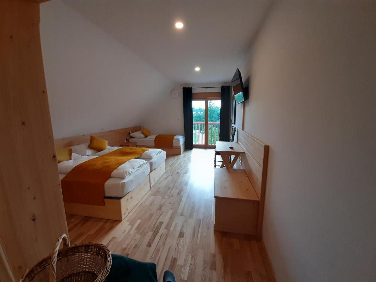 Rooms & Wine Lilek سينتيلي المظهر الخارجي الصورة