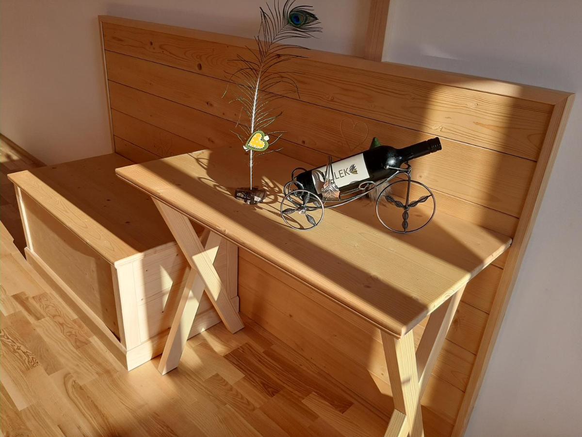 Rooms & Wine Lilek سينتيلي المظهر الخارجي الصورة