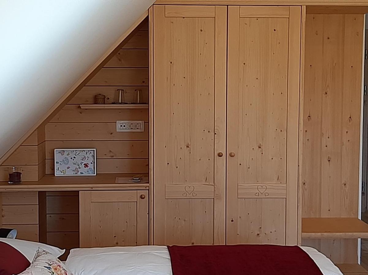 Rooms & Wine Lilek سينتيلي المظهر الخارجي الصورة