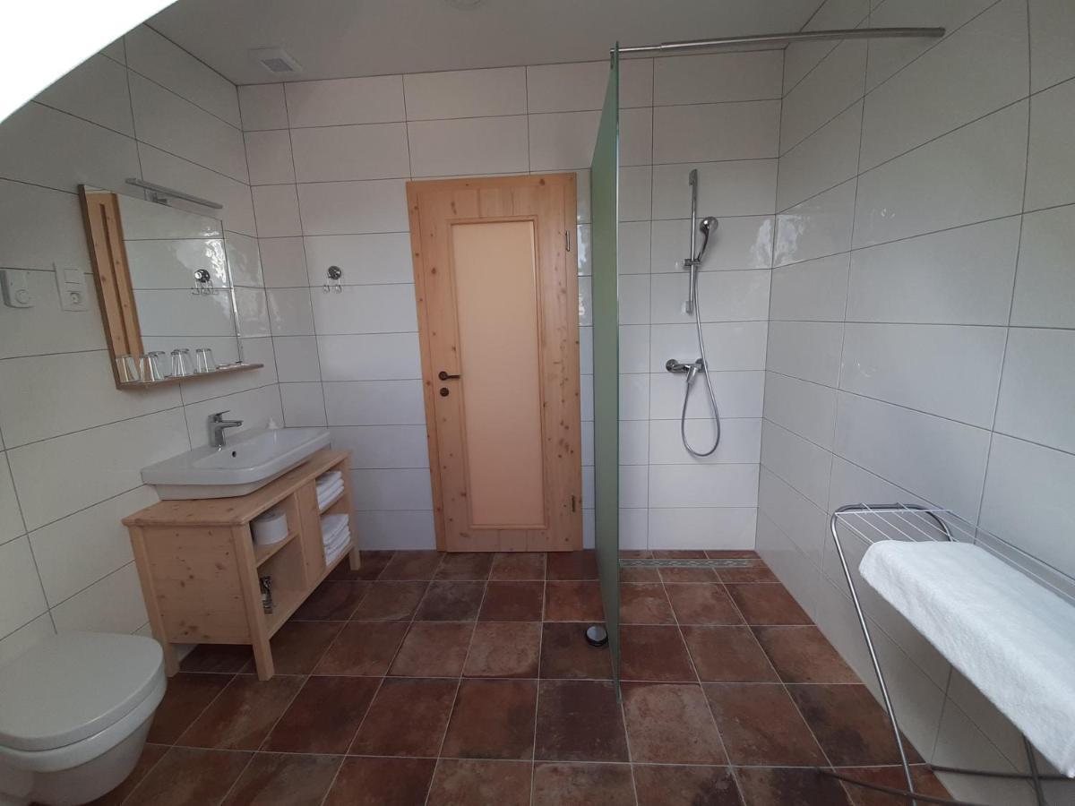 Rooms & Wine Lilek سينتيلي المظهر الخارجي الصورة