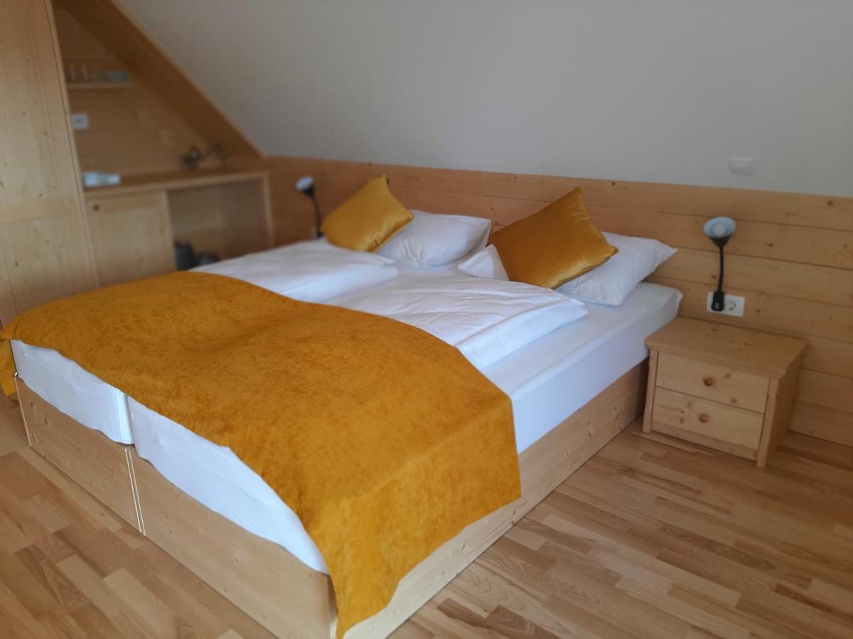 Rooms & Wine Lilek سينتيلي المظهر الخارجي الصورة