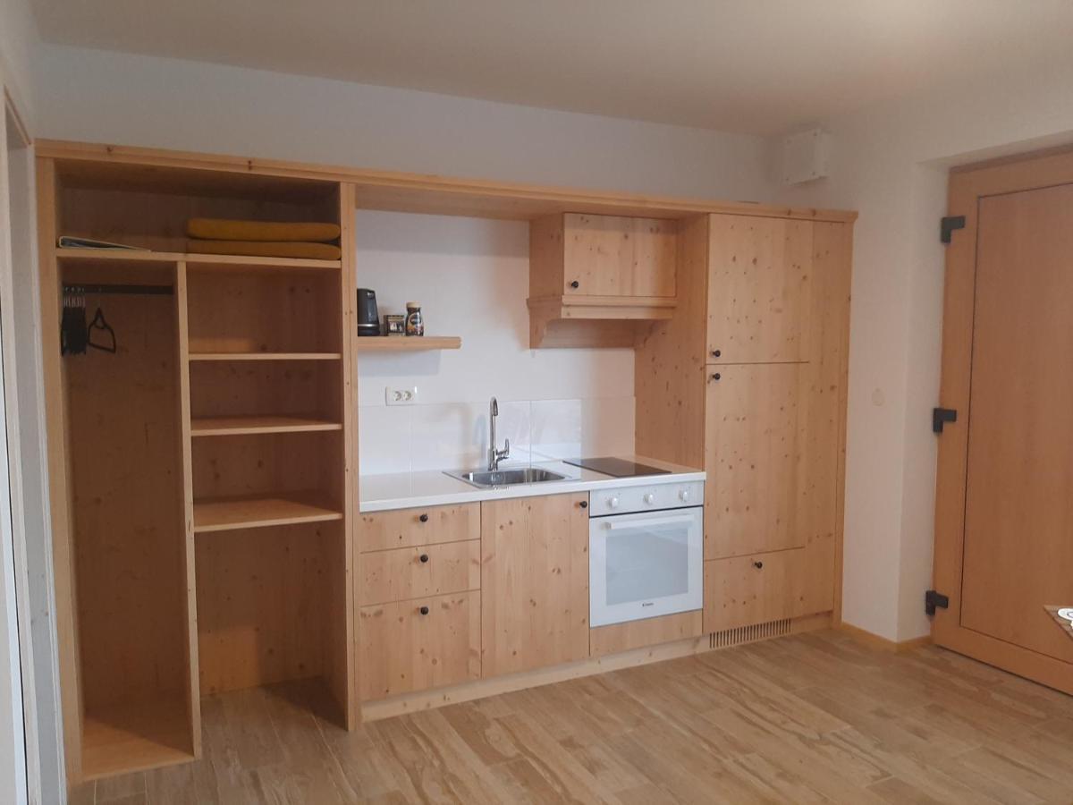 Rooms & Wine Lilek سينتيلي المظهر الخارجي الصورة