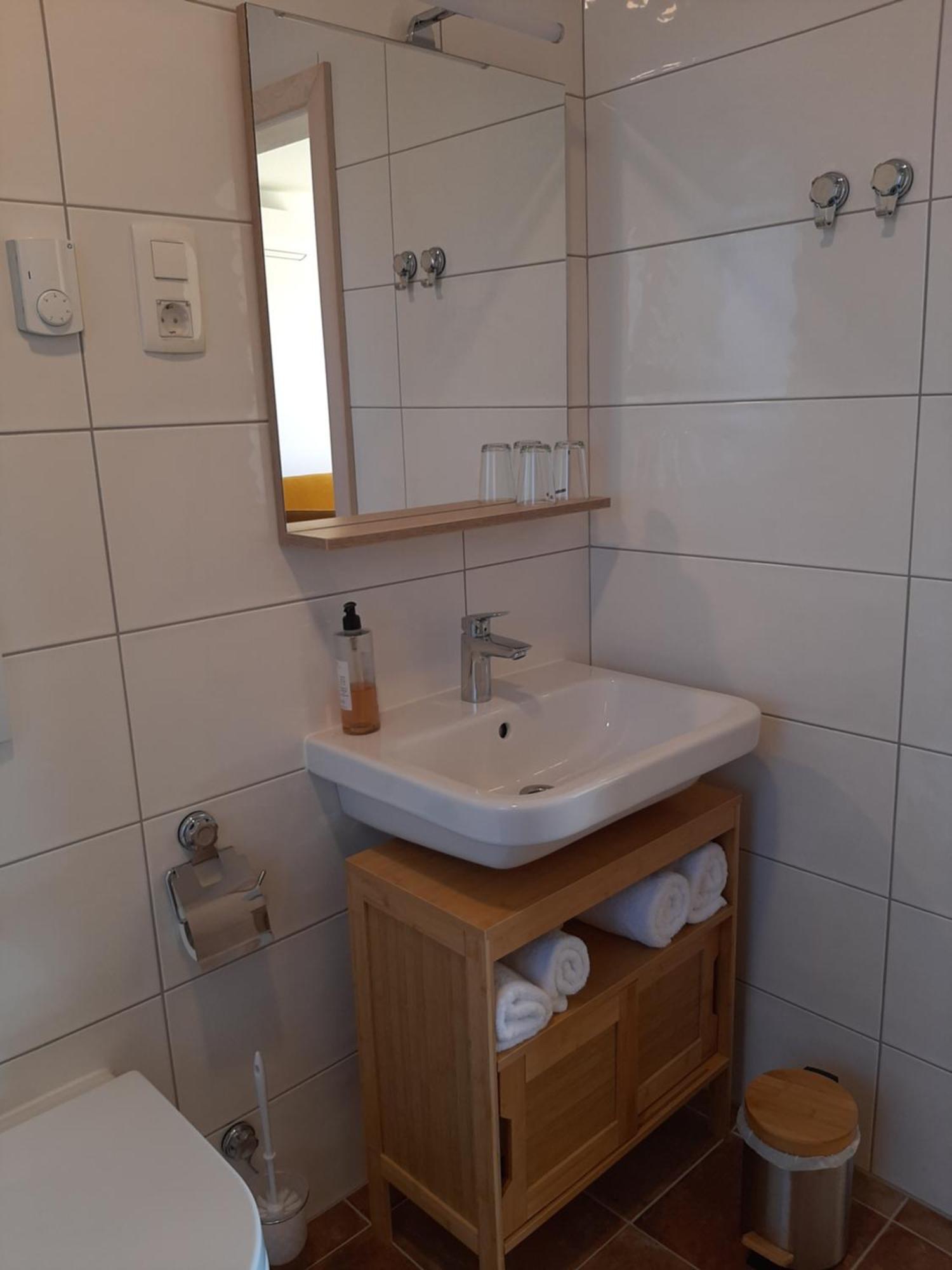 Rooms & Wine Lilek سينتيلي المظهر الخارجي الصورة