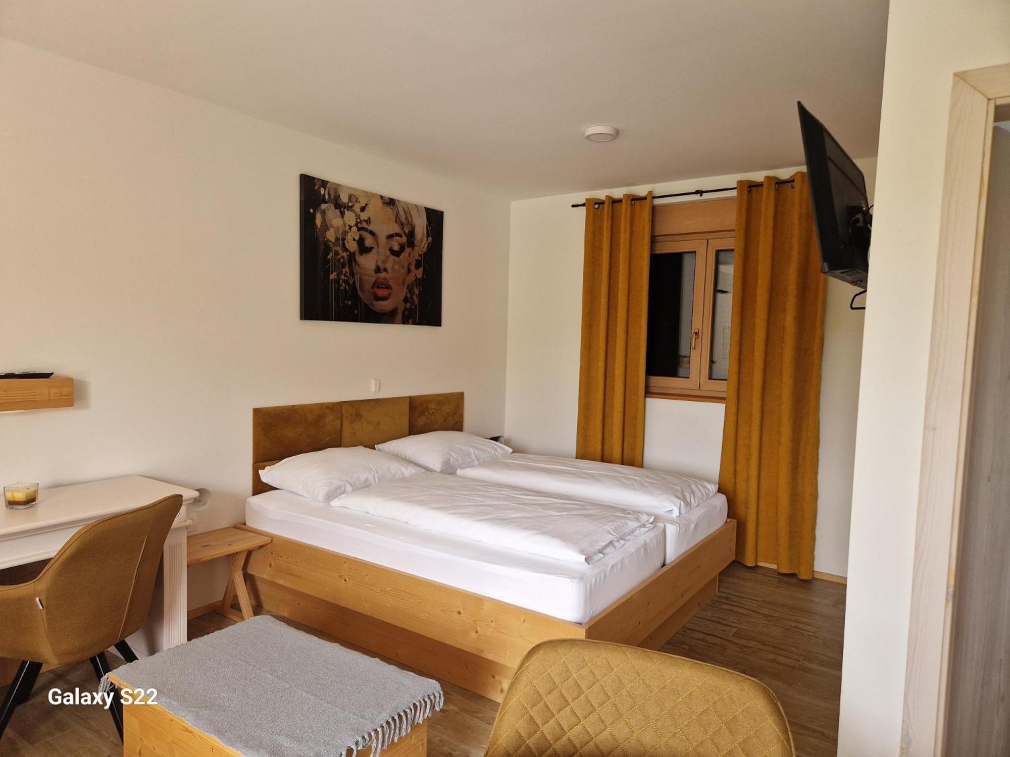 Rooms & Wine Lilek سينتيلي المظهر الخارجي الصورة