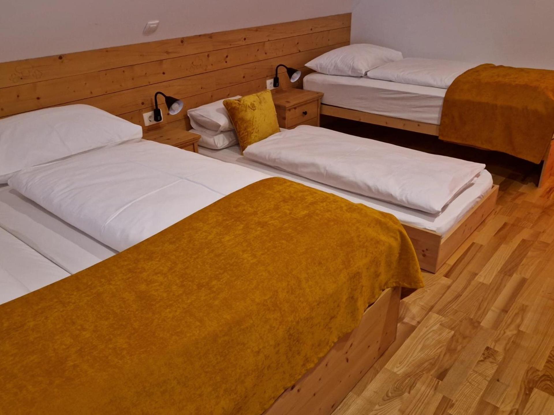 Rooms & Wine Lilek سينتيلي المظهر الخارجي الصورة