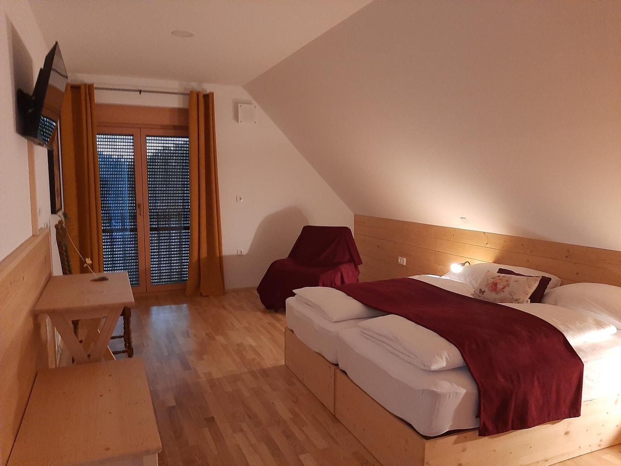 Rooms & Wine Lilek سينتيلي المظهر الخارجي الصورة